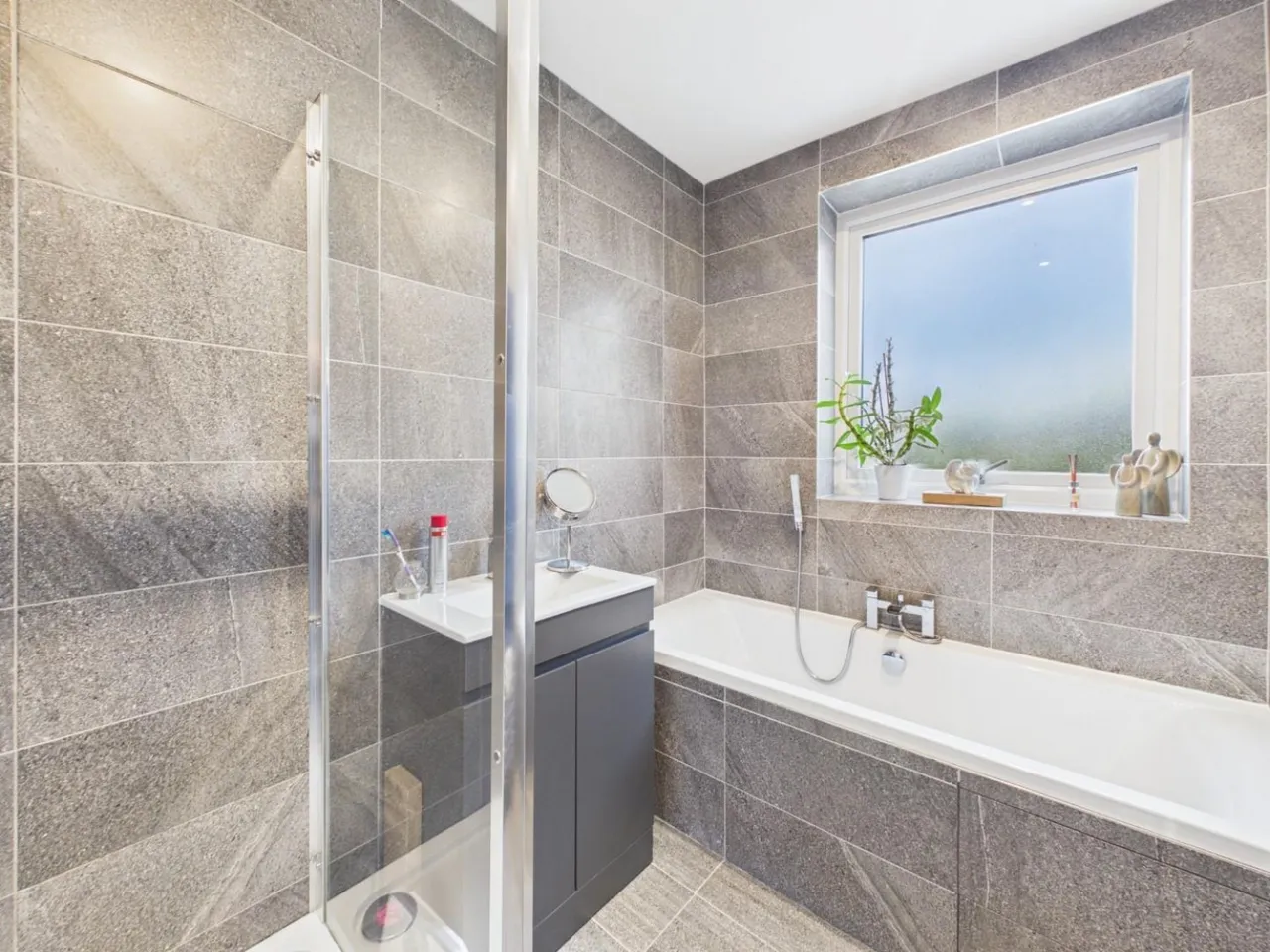 Fairfax Road, Bingley, BD16, photo 13
