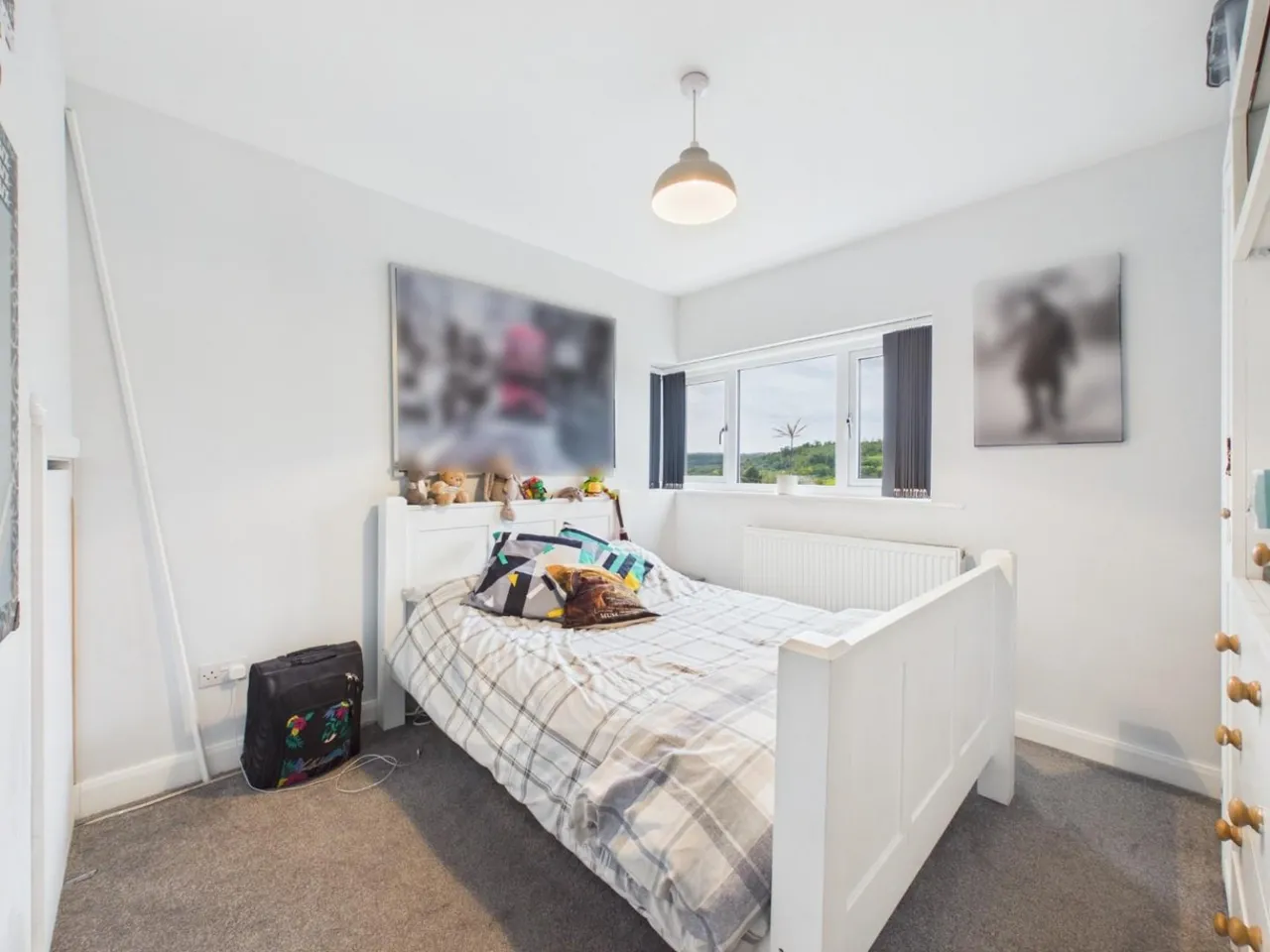 Fairfax Road, Bingley, BD16, photo 11