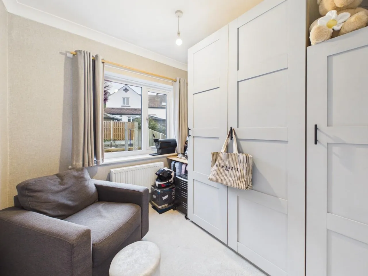 Fairfax Road, Bingley, BD16, photo 12
