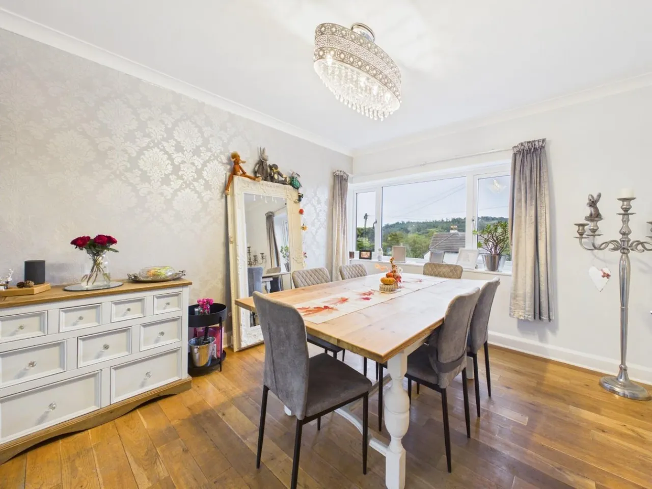 Fairfax Road, Bingley, BD16, photo 4