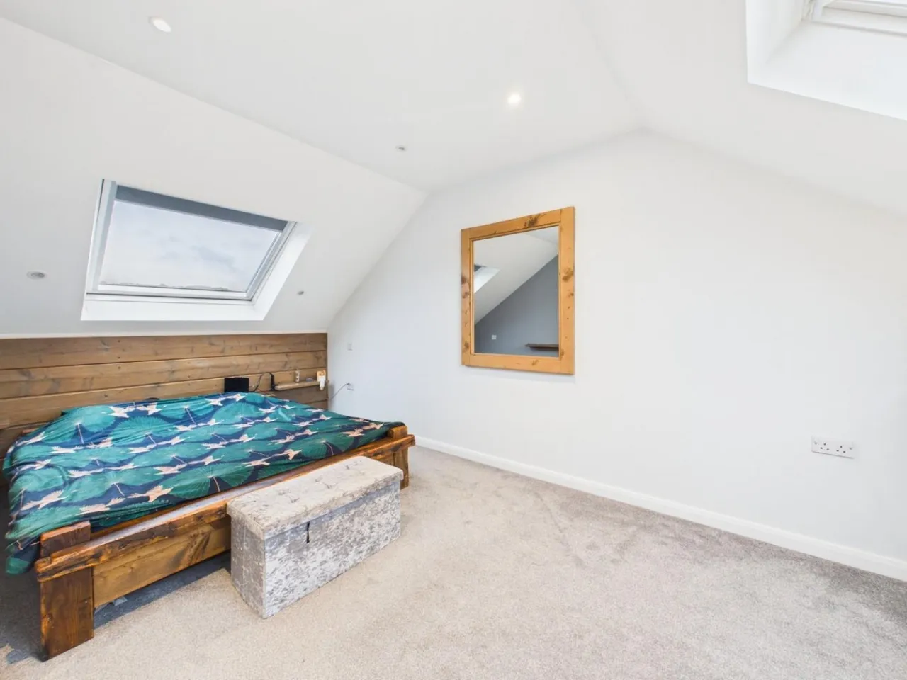 Fairfax Road, Bingley, BD16, photo 19