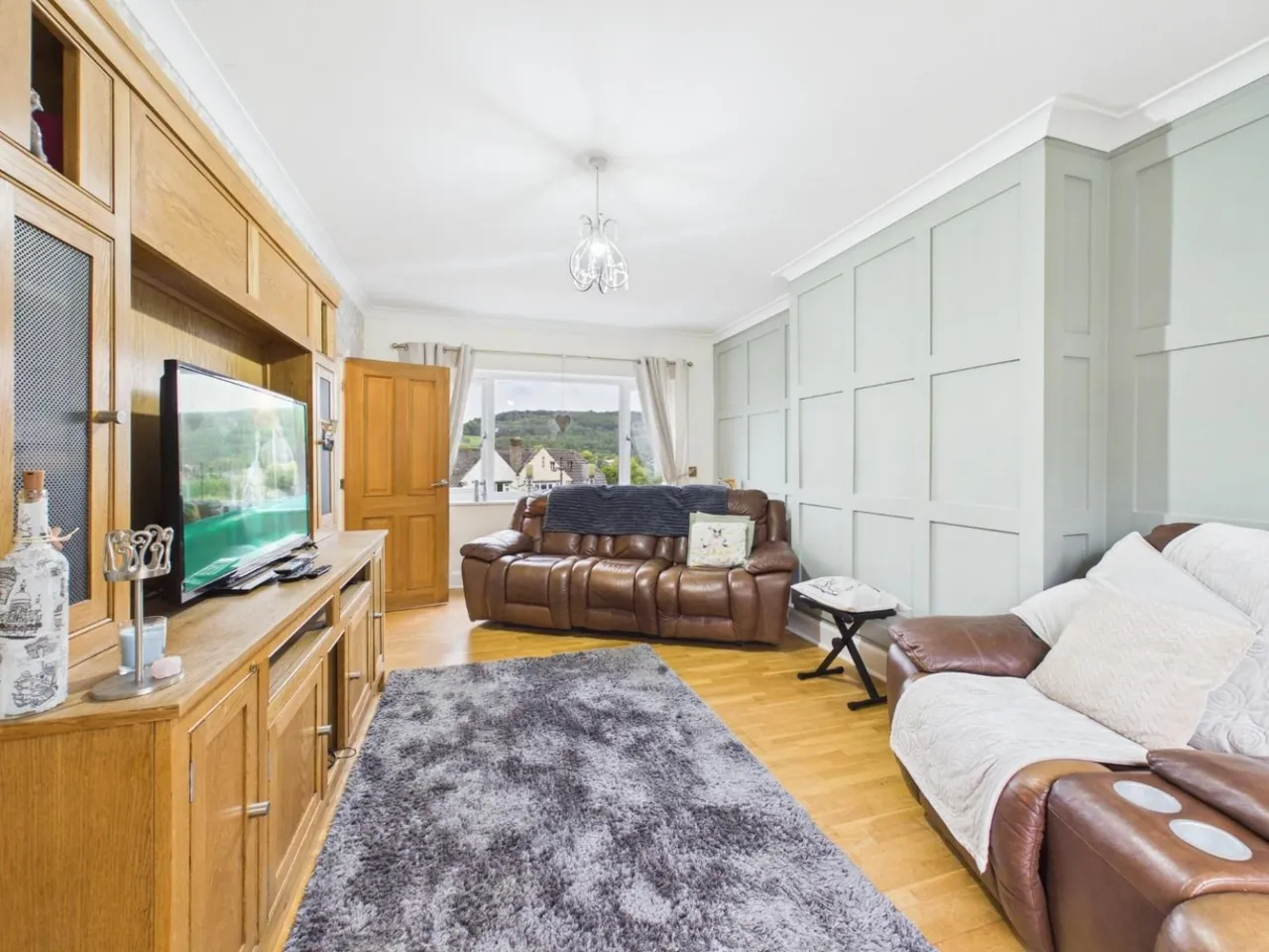 Fairfax Road, Bingley, BD16, photo 3