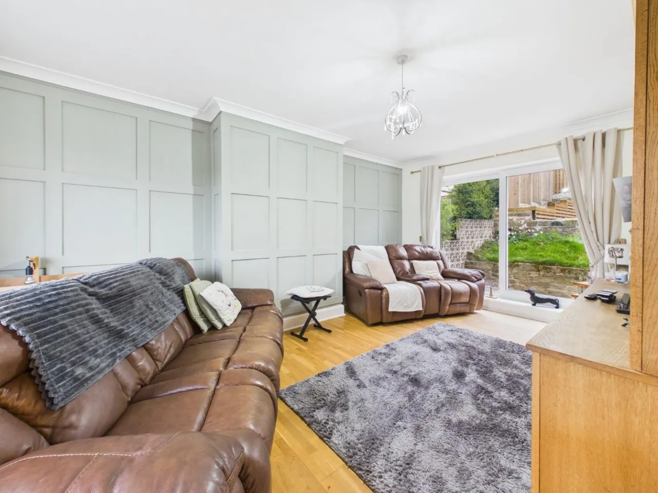 Fairfax Road, Bingley, BD16, photo 2