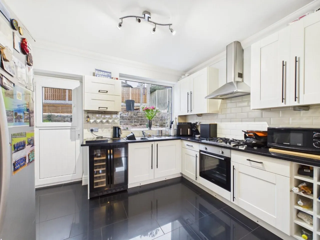 Fairfax Road, Bingley, BD16, photo 7