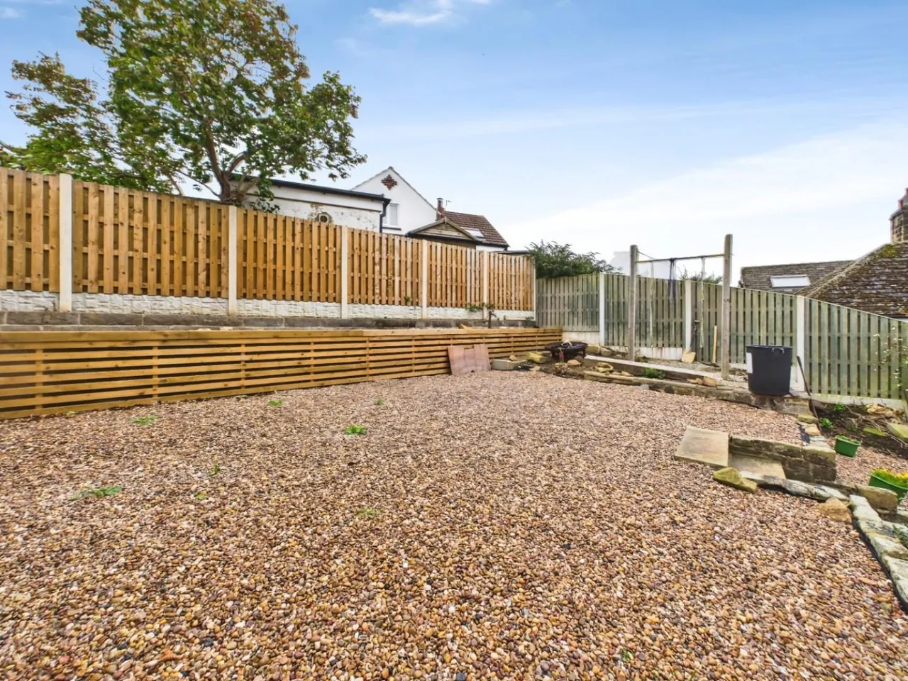 Fairfax Road, Bingley, BD16, photo 20