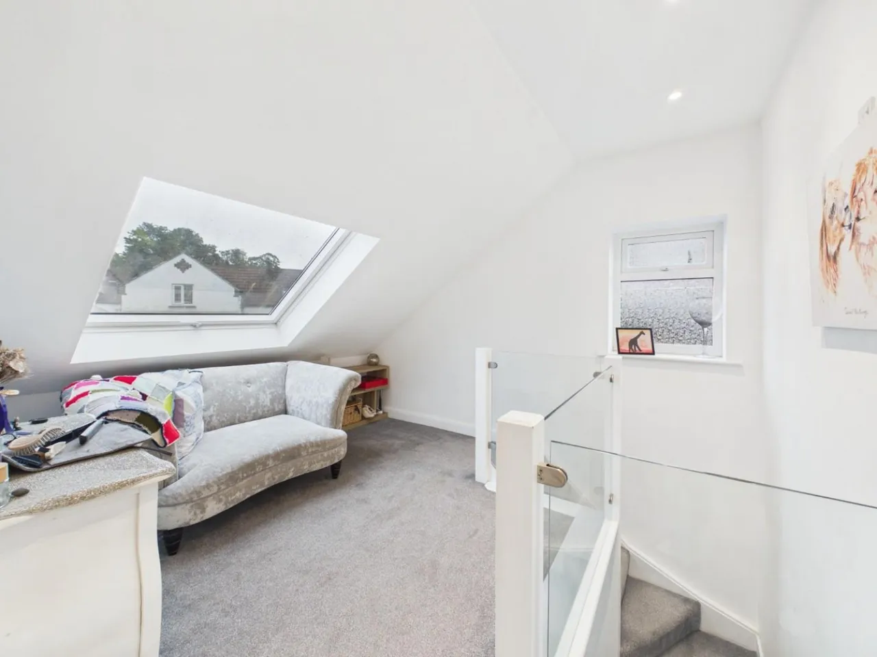 Fairfax Road, Bingley, BD16, photo 14