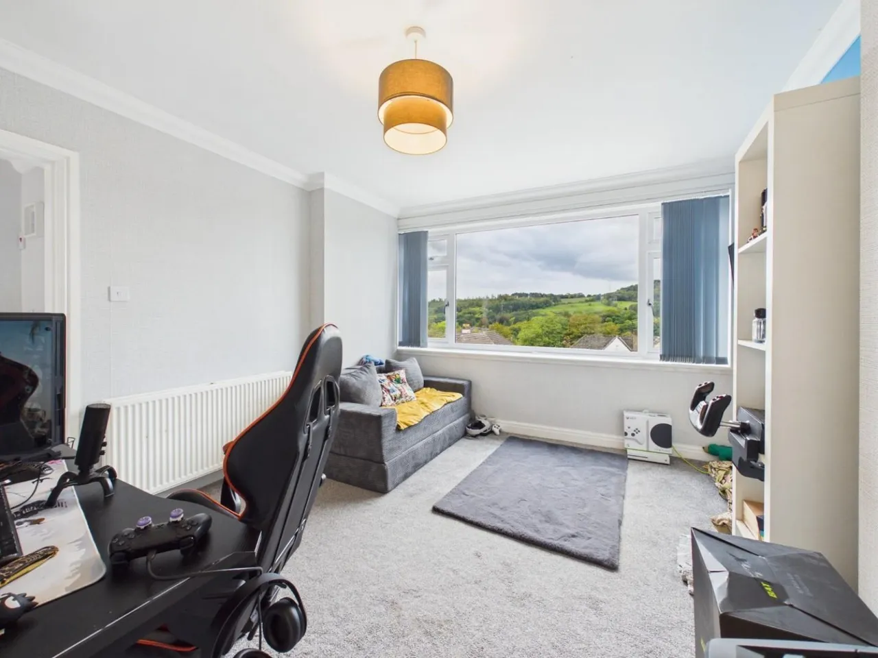 Fairfax Road, Bingley, BD16, photo 9