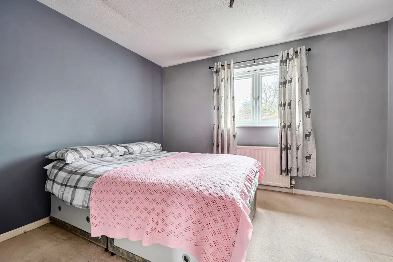Oakwood Close, Midhurst, GU29, photo 5