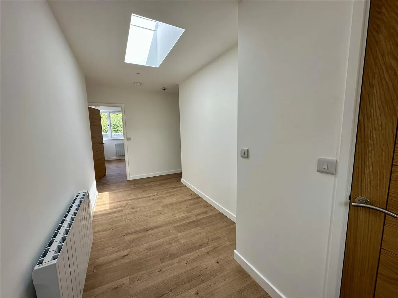 Glenmore Road, Brixham, photo 6