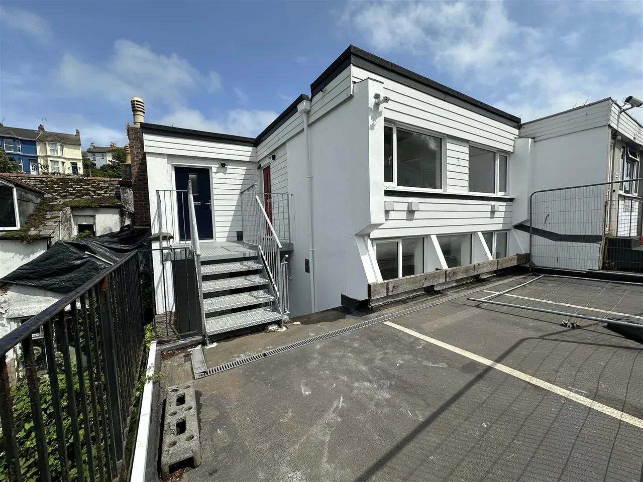 Glenmore Road, Brixham, photo 9