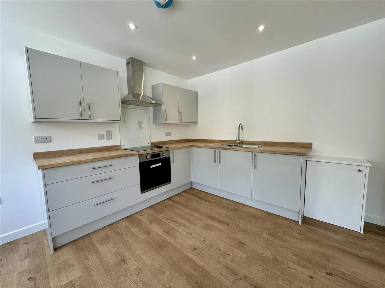 Glenmore Road, Brixham, photo 8