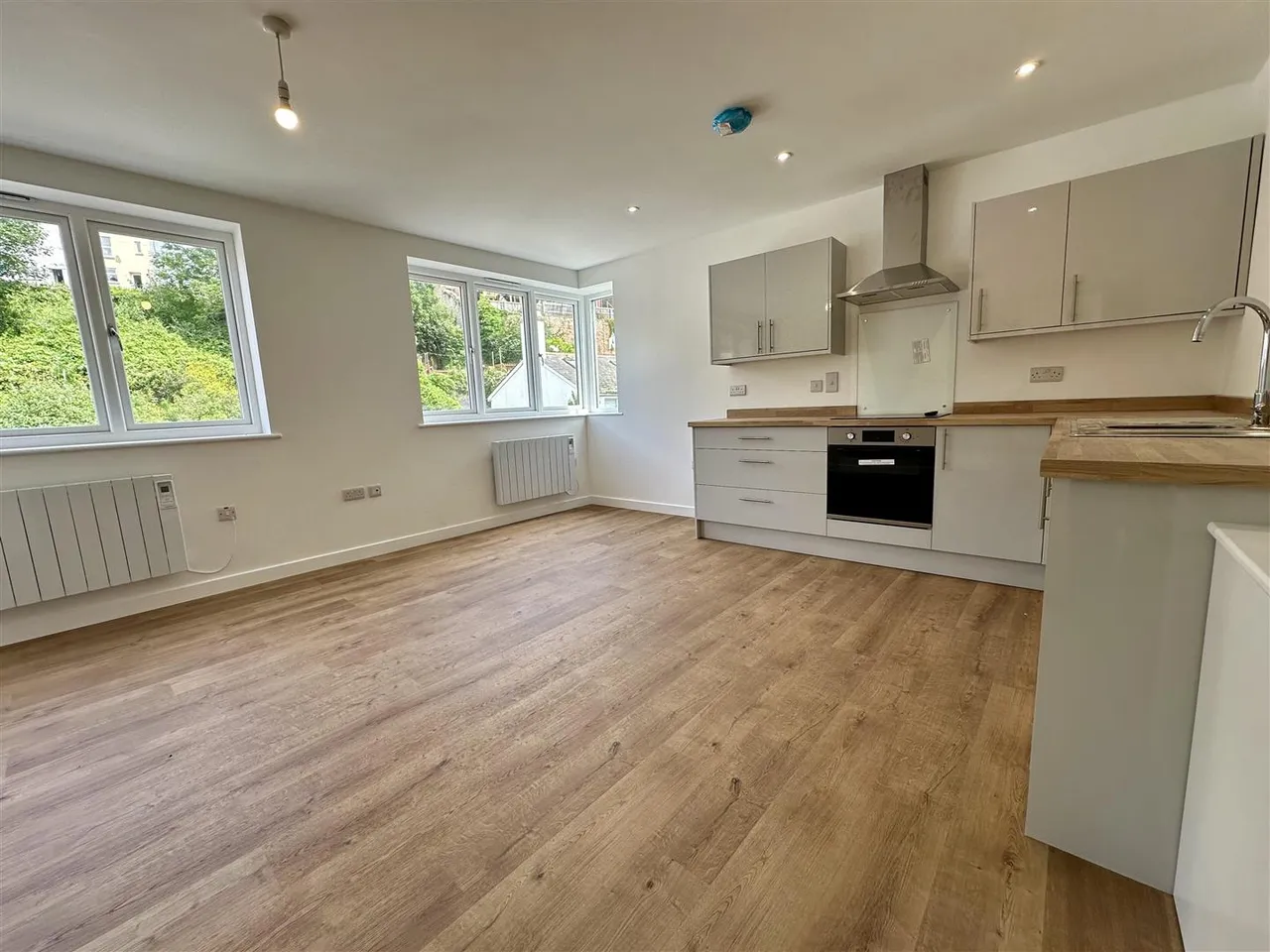 Glenmore Road, Brixham, photo 7