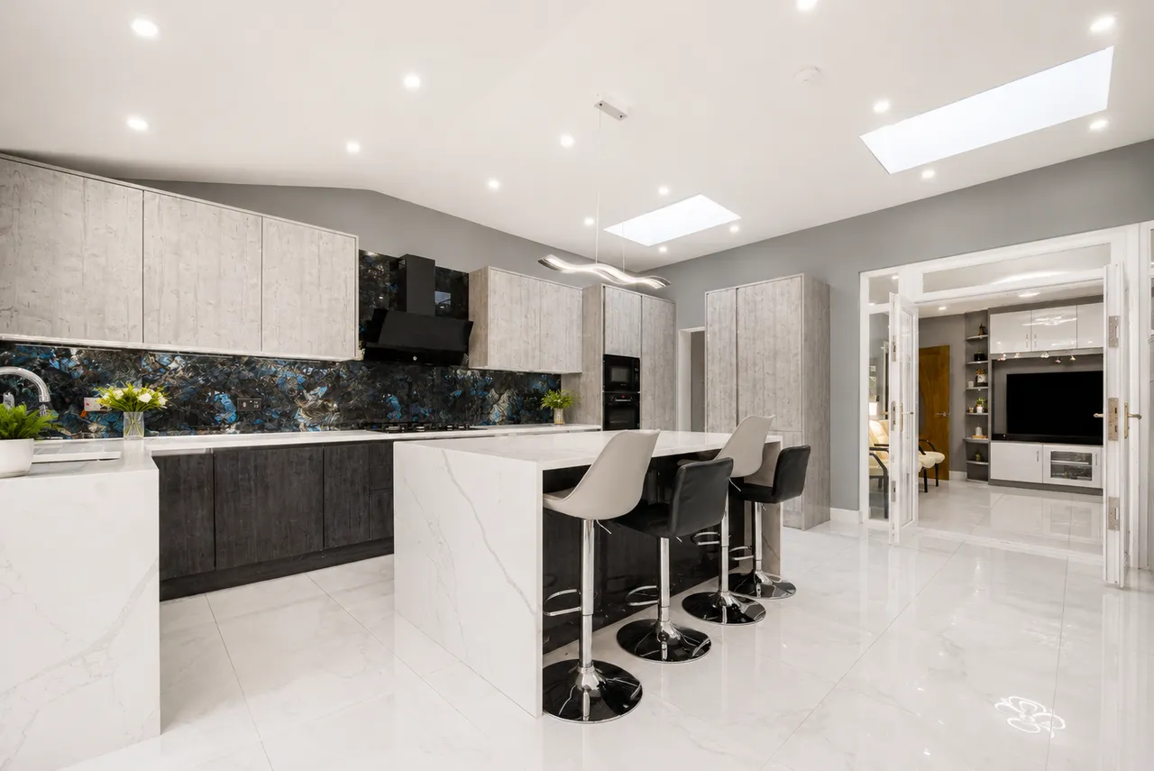 Sevenoaks Road, Orpington, BR6 9JZ, photo 5