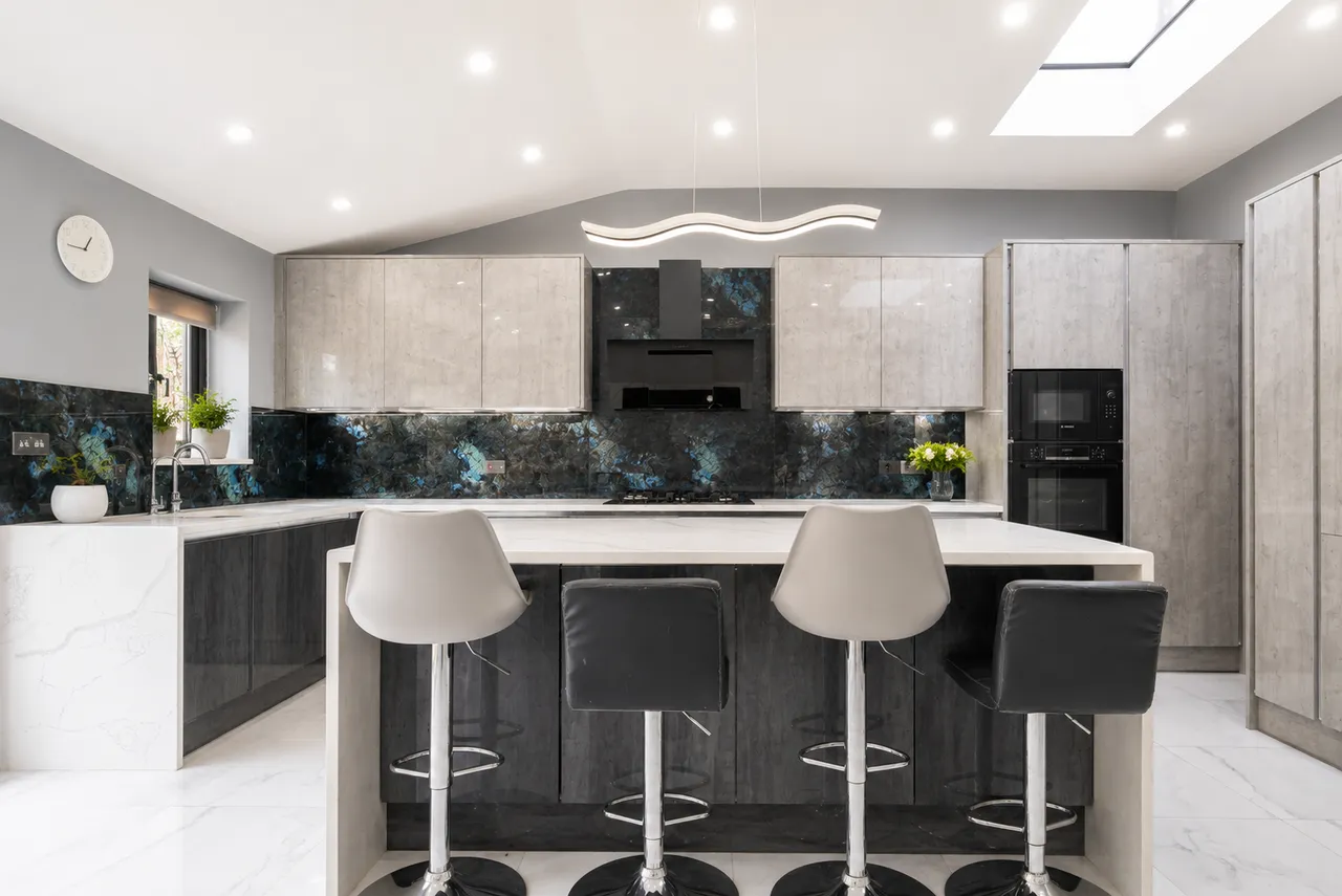 Sevenoaks Road, Orpington, BR6 9JZ, photo 6