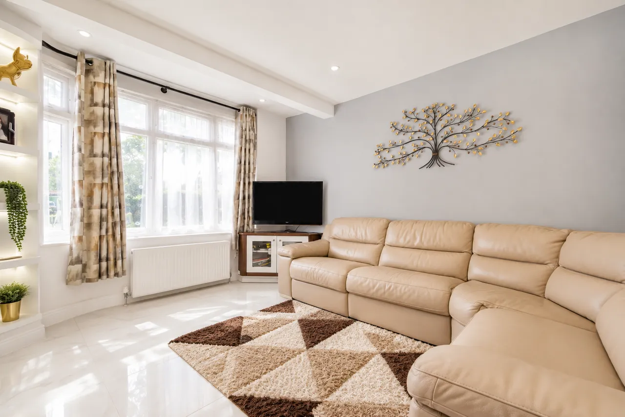Sevenoaks Road, Orpington, BR6 9JZ, photo 8