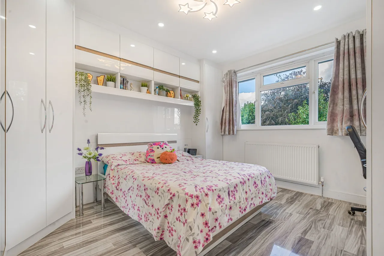 Sevenoaks Road, Orpington, BR6 9JZ, photo 10