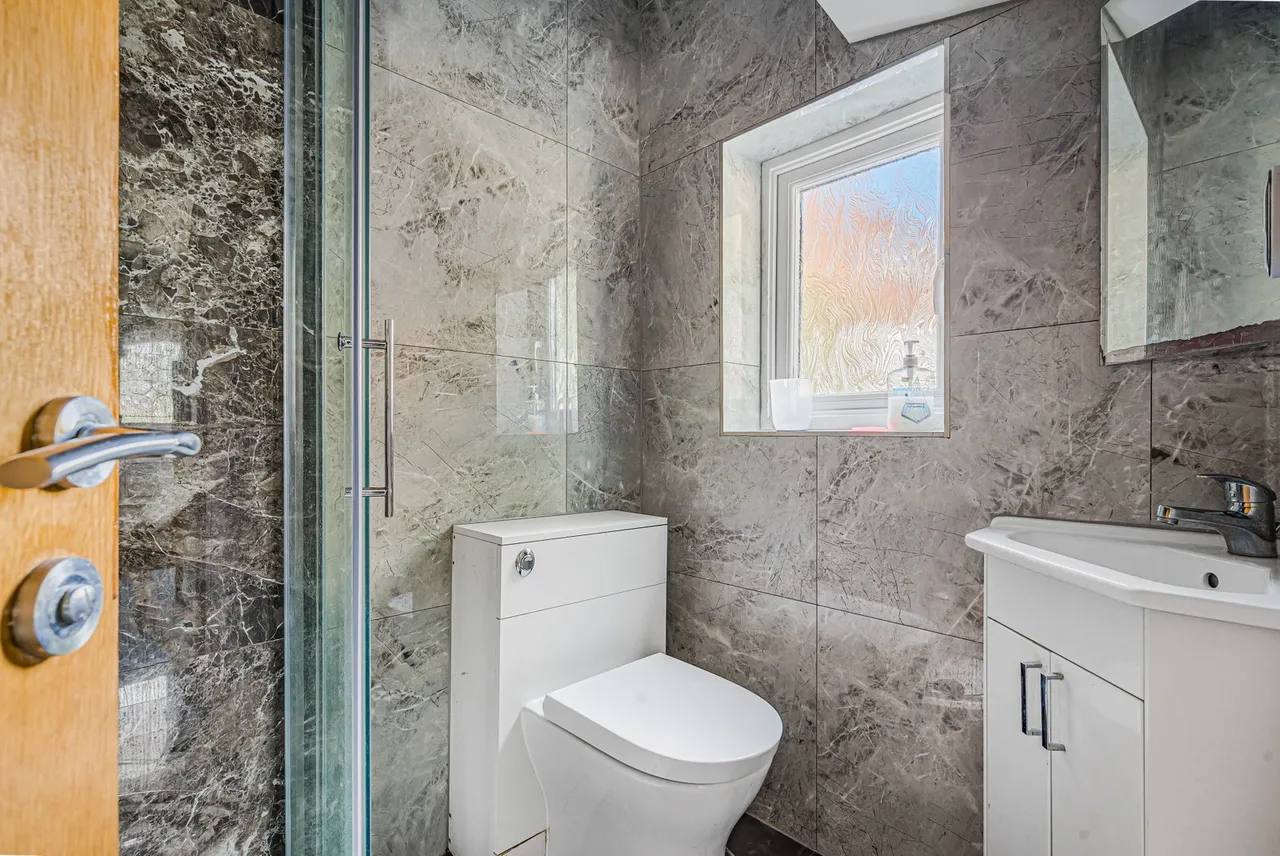 Sevenoaks Road, Orpington, BR6 9JZ, photo 7