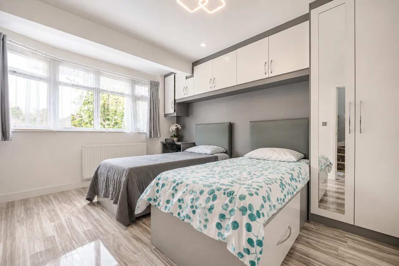 Sevenoaks Road, Orpington, BR6 9JZ, photo 11