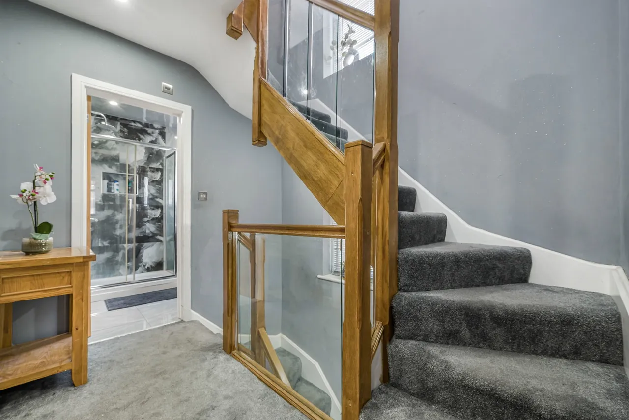 Sevenoaks Road, Orpington, BR6 9JZ, photo 12