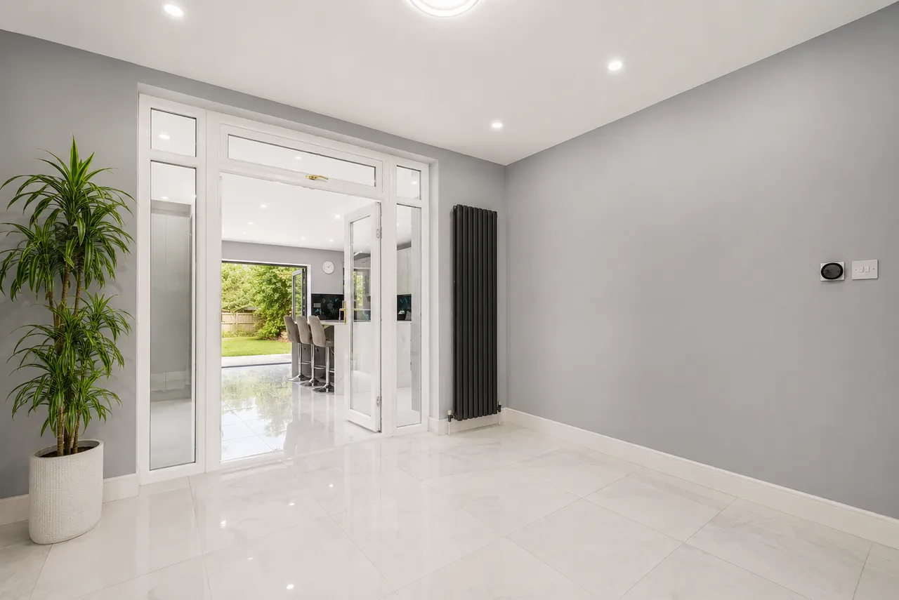 Sevenoaks Road, Orpington, BR6 9JZ, photo 4