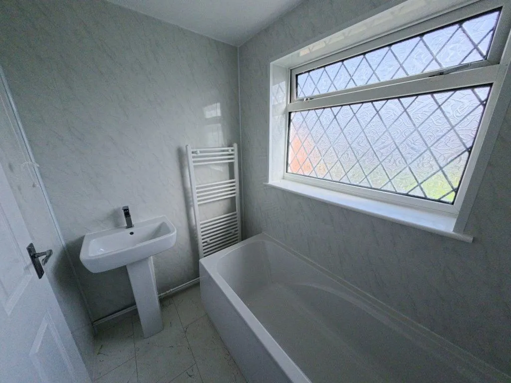 South Street, South Normanton, photo 6