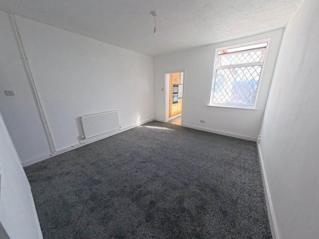 South Street, South Normanton, photo 3