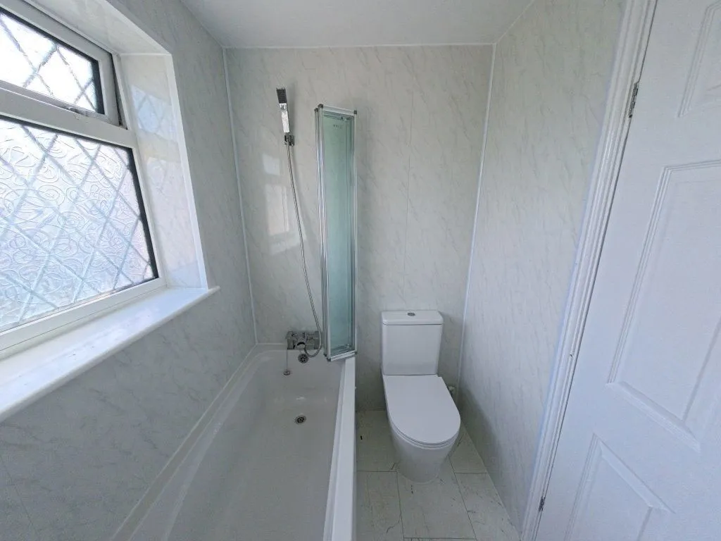 South Street, South Normanton, photo 7