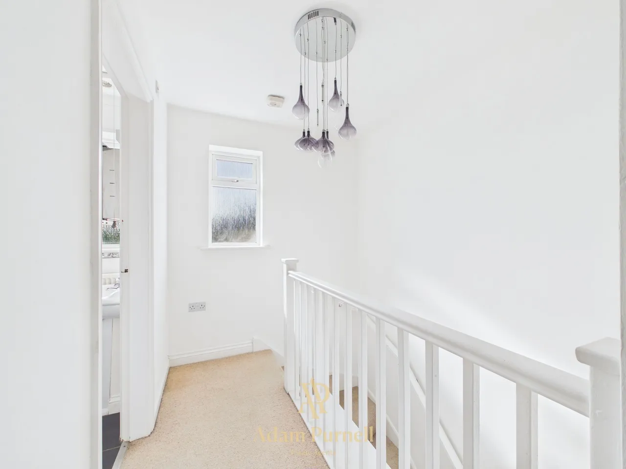 Grange Road, Ibstock, LE67, photo 12