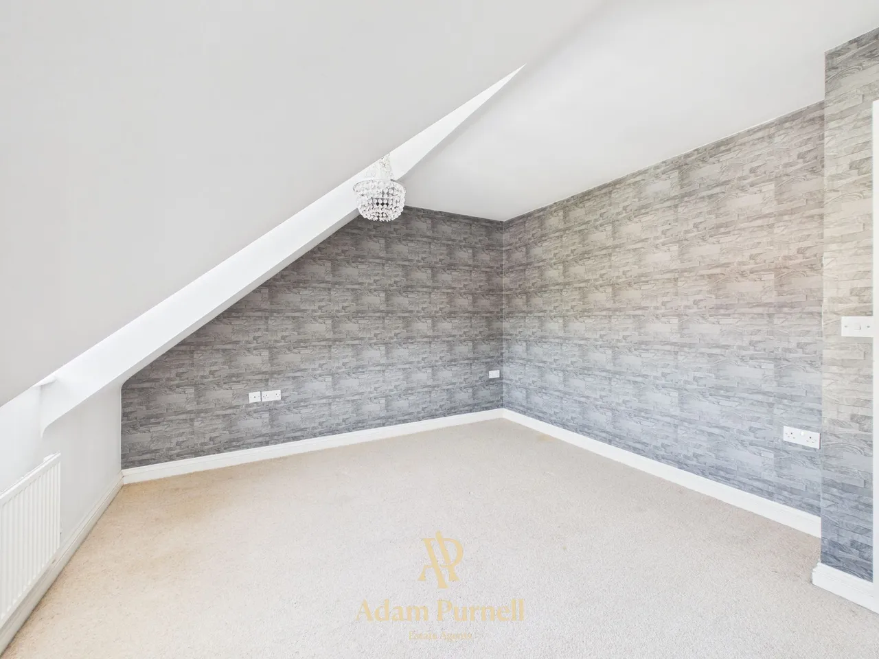 Grange Road, Ibstock, LE67, photo 16