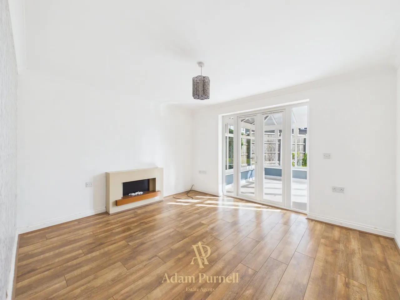 Grange Road, Ibstock, LE67, photo 3