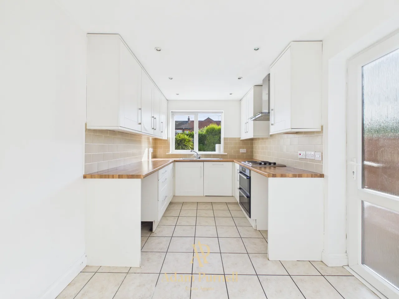 Grange Road, Ibstock, LE67, photo 2