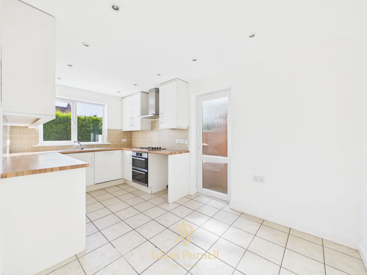 Grange Road, Ibstock, LE67, photo 7
