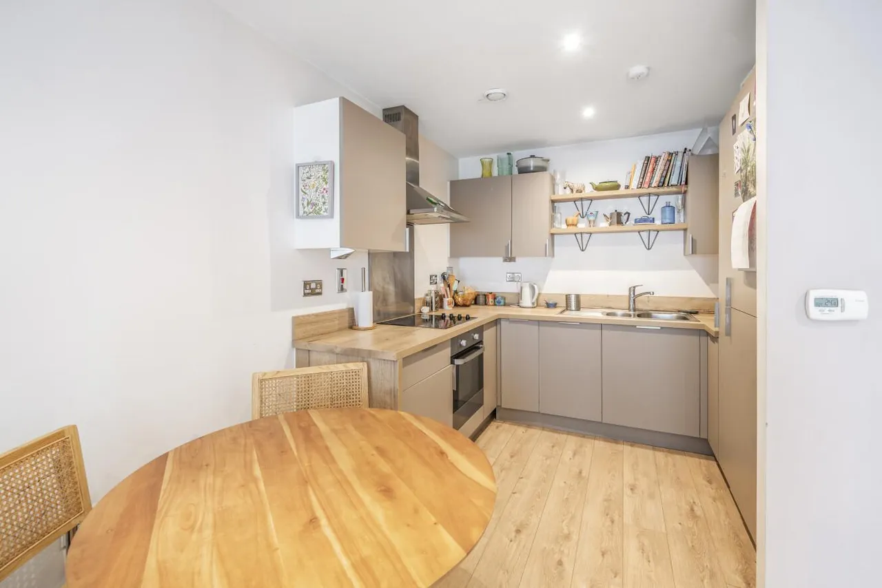 Bournemouth Road, Peckham, London, SE15, photo 11