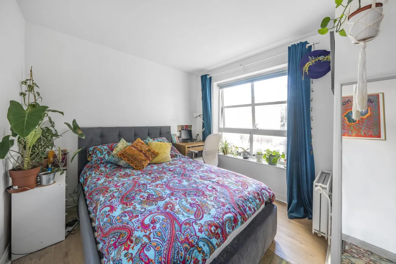 Bournemouth Road, Peckham, London, SE15, photo 10