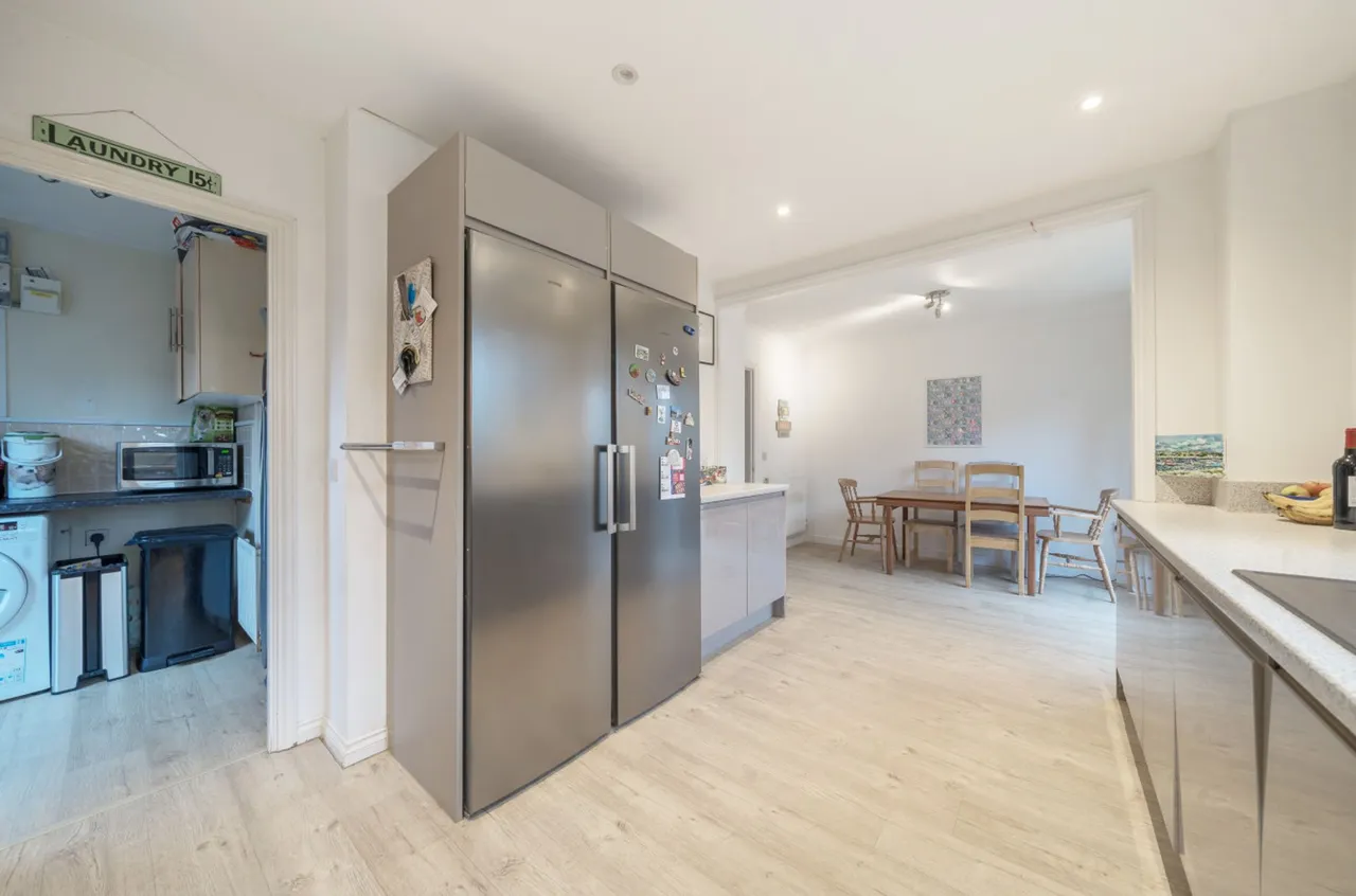 Mere Close, Bracklesham Bay, PO20, photo 5