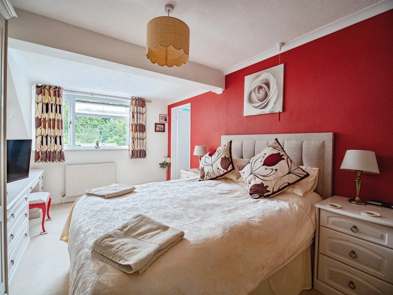 Weatherbury Way, Dorchester, photo 8