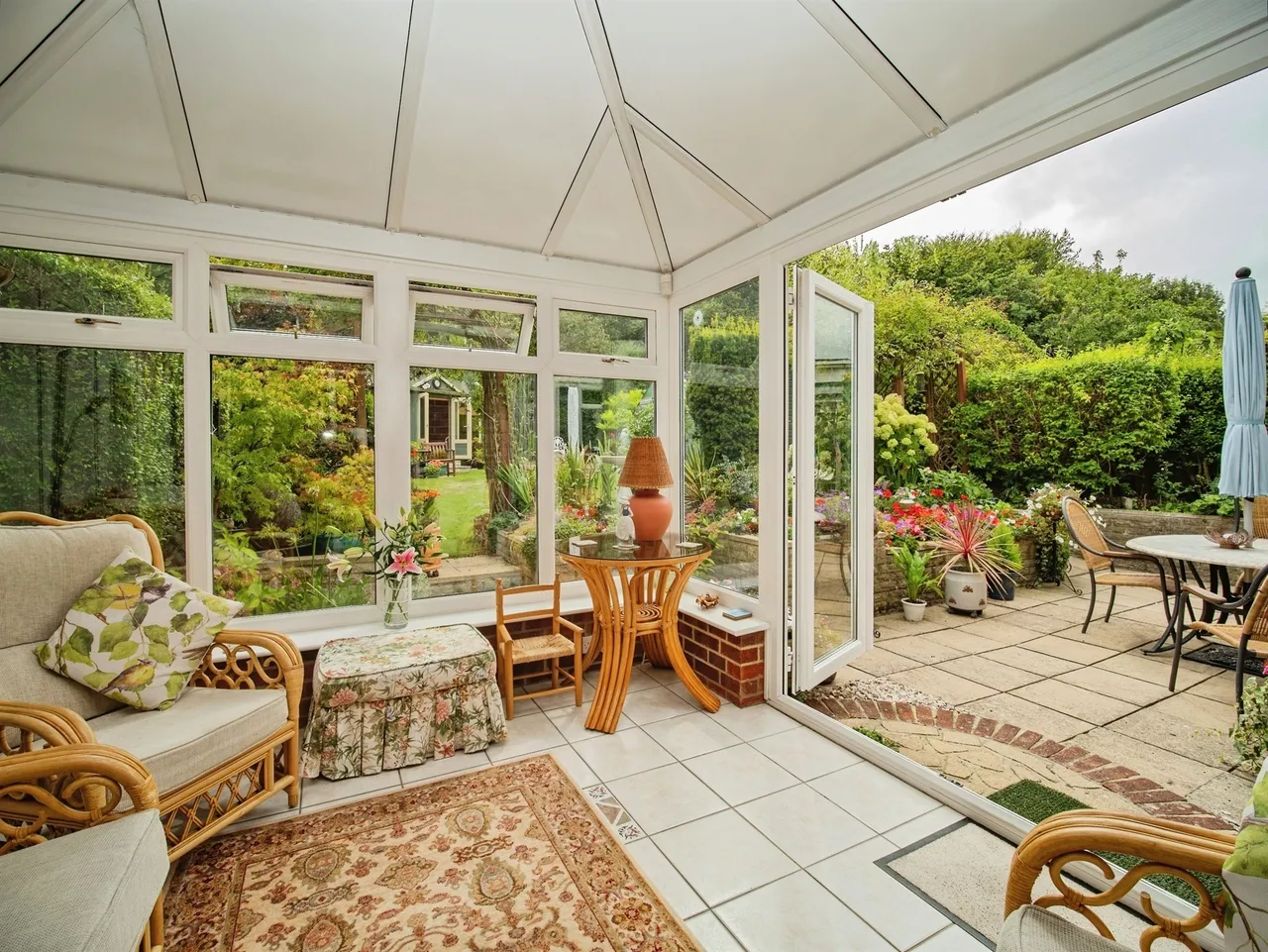 Weatherbury Way, Dorchester, photo 5