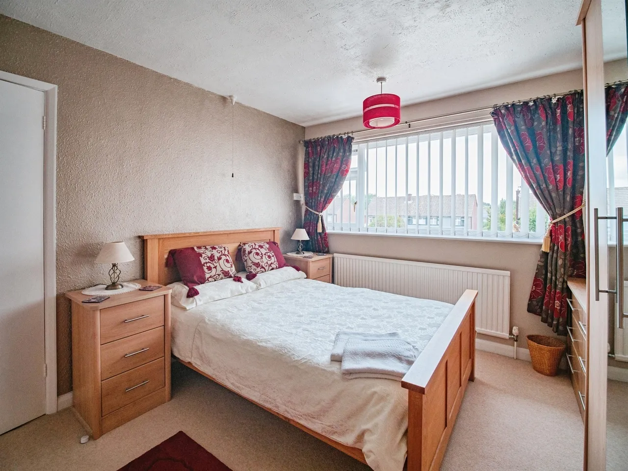 Weatherbury Way, Dorchester, photo 9