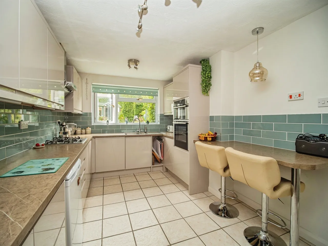 Weatherbury Way, Dorchester, photo 4