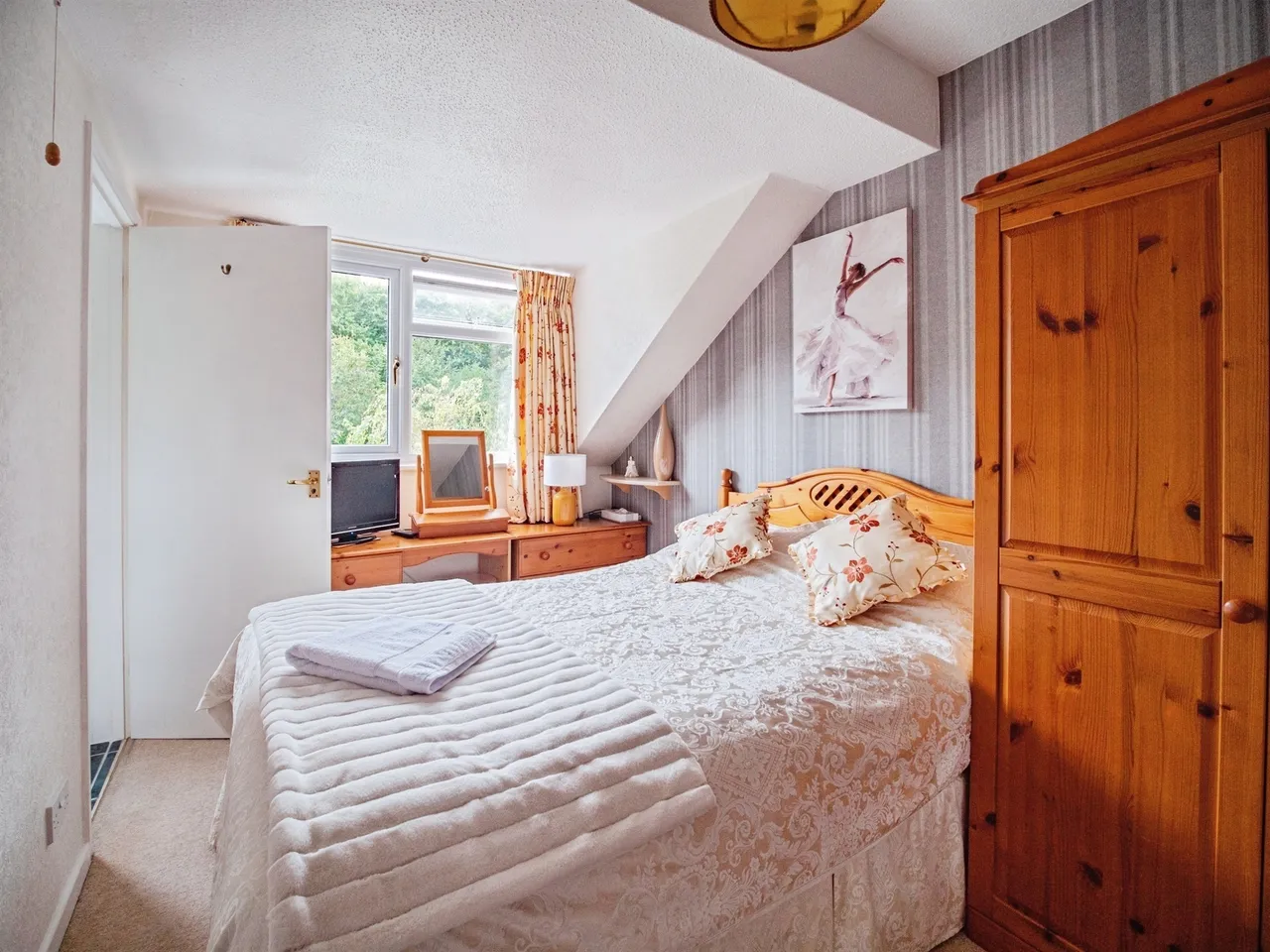 Weatherbury Way, Dorchester, photo 10