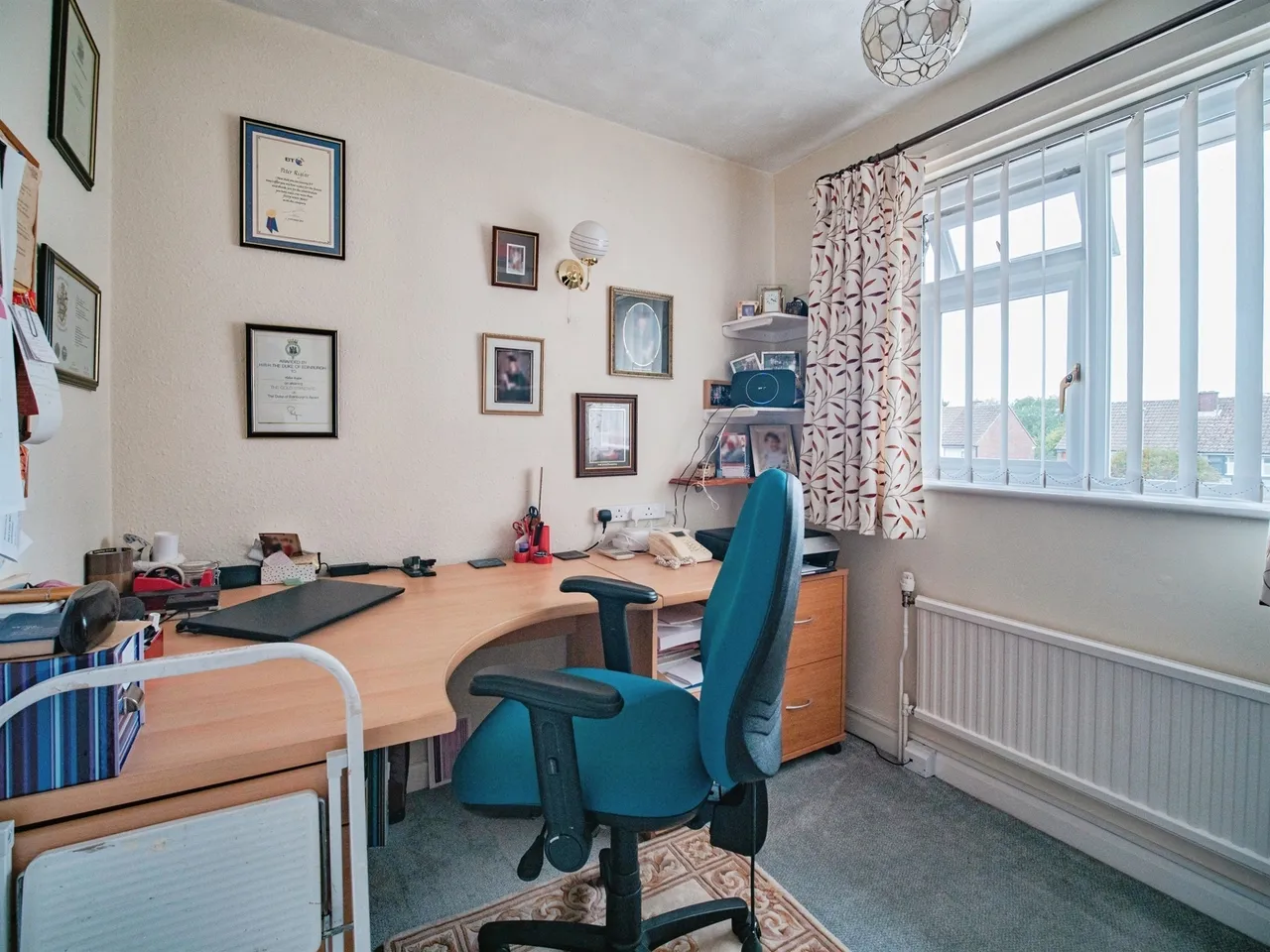 Weatherbury Way, Dorchester, photo 11