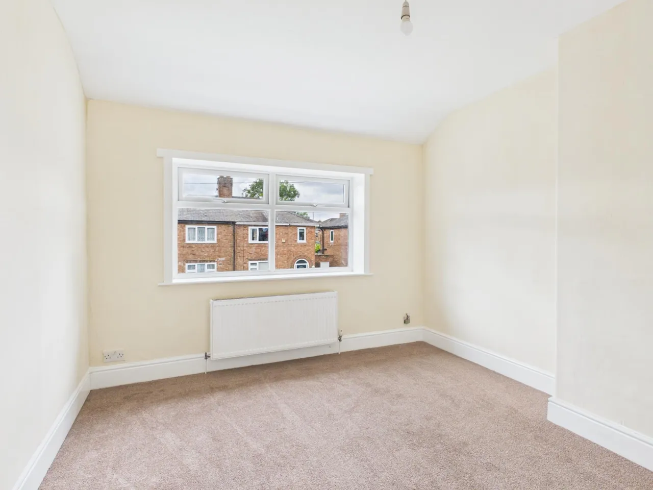Brindley Avenue, Latchford, Warrington, WA4, photo 10