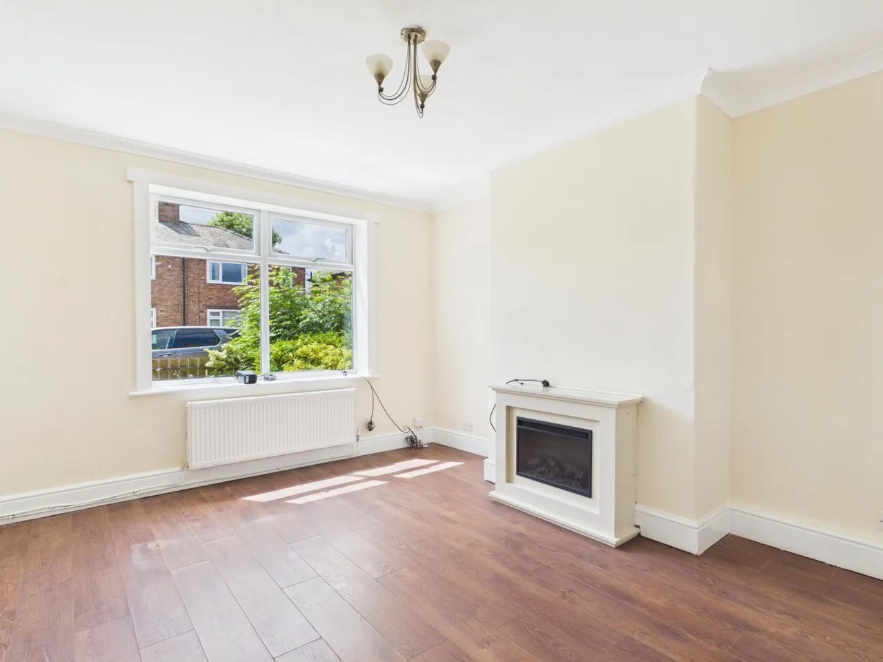 Brindley Avenue, Latchford, Warrington, WA4, photo 4