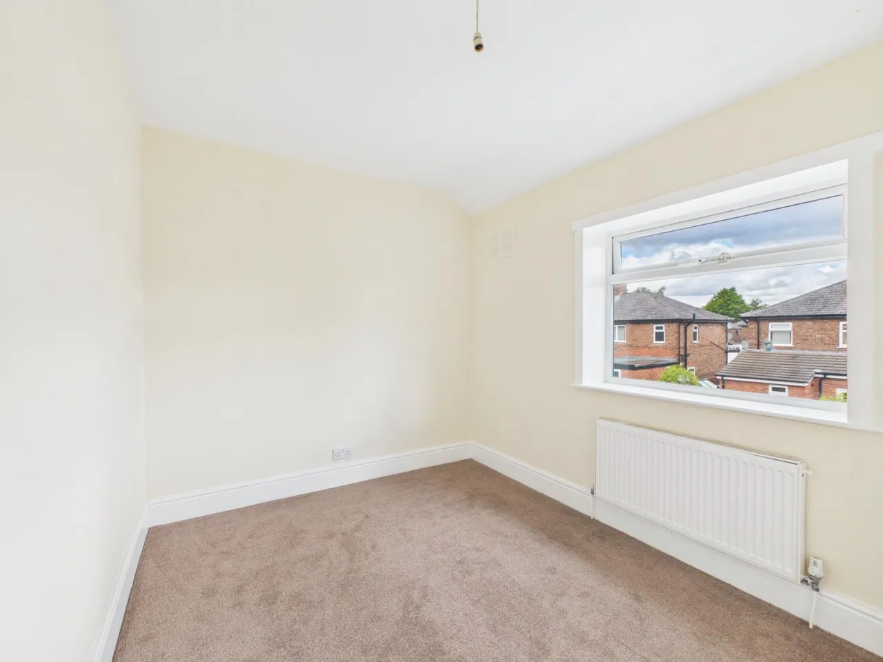 Brindley Avenue, Latchford, Warrington, WA4, photo 9