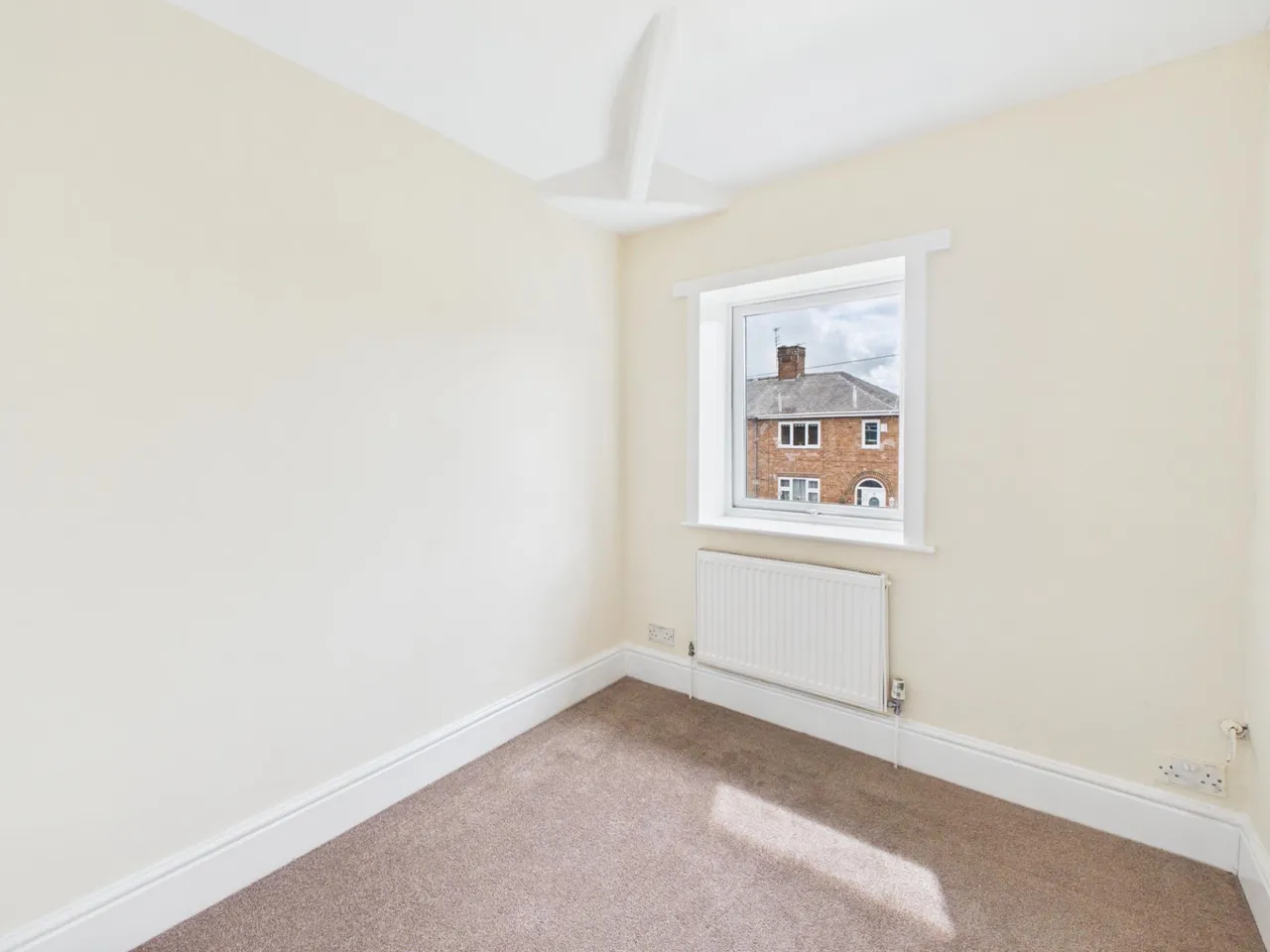Brindley Avenue, Latchford, Warrington, WA4, photo 12