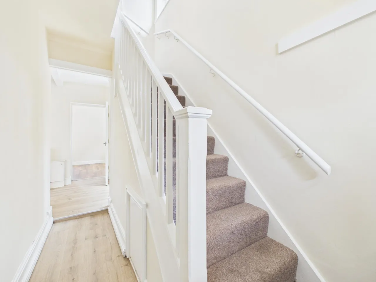 Brindley Avenue, Latchford, Warrington, WA4, photo 8