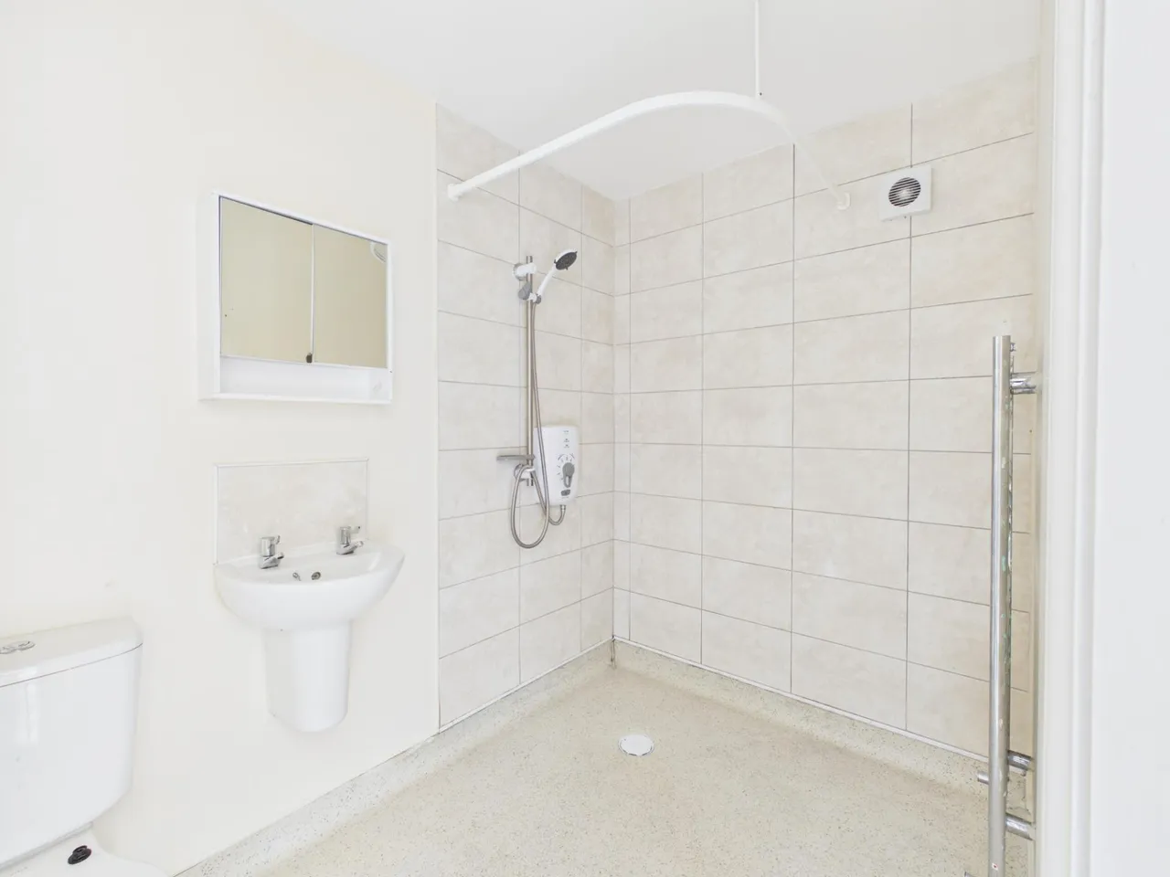 Brindley Avenue, Latchford, Warrington, WA4, photo 6