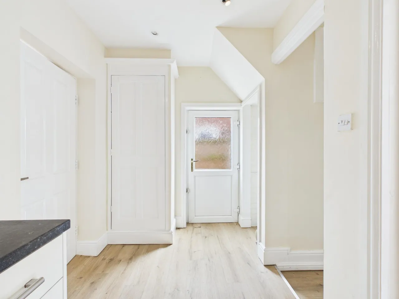 Brindley Avenue, Latchford, Warrington, WA4, photo 3