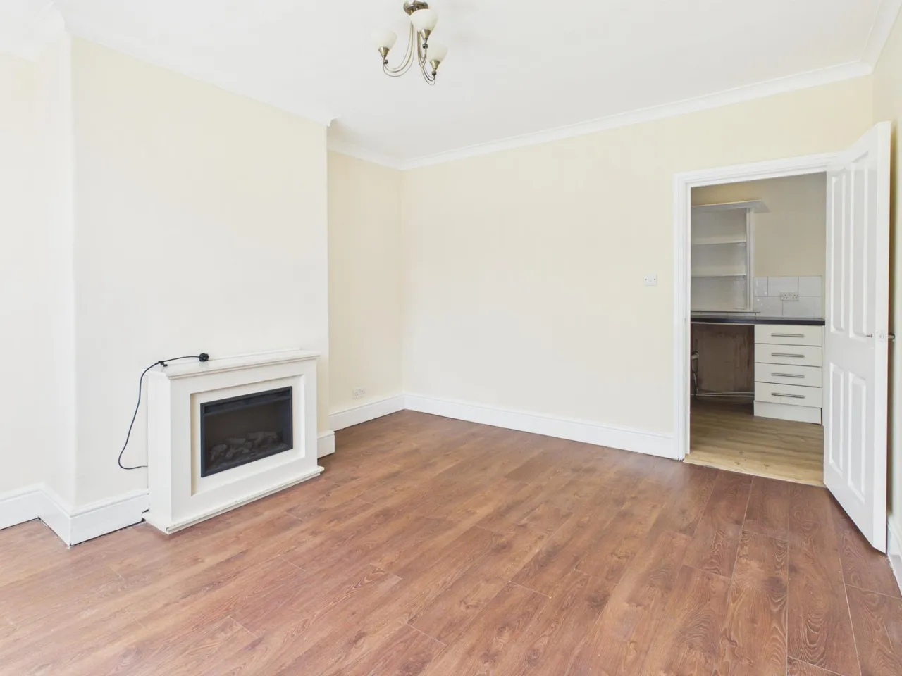 Brindley Avenue, Latchford, Warrington, WA4, photo 5