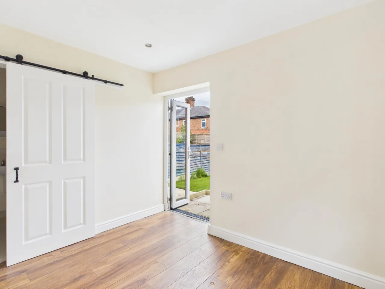 Brindley Avenue, Latchford, Warrington, WA4, photo 7